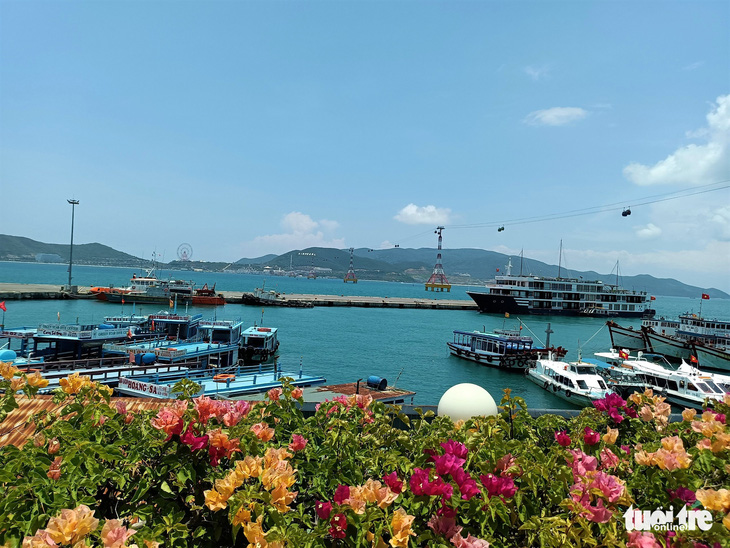 baokhanhhoa