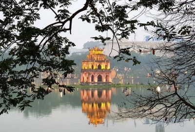 Biện Pháp Đảm Bảo Khách Du Lịch Vào Lễ 30/4-1/5
