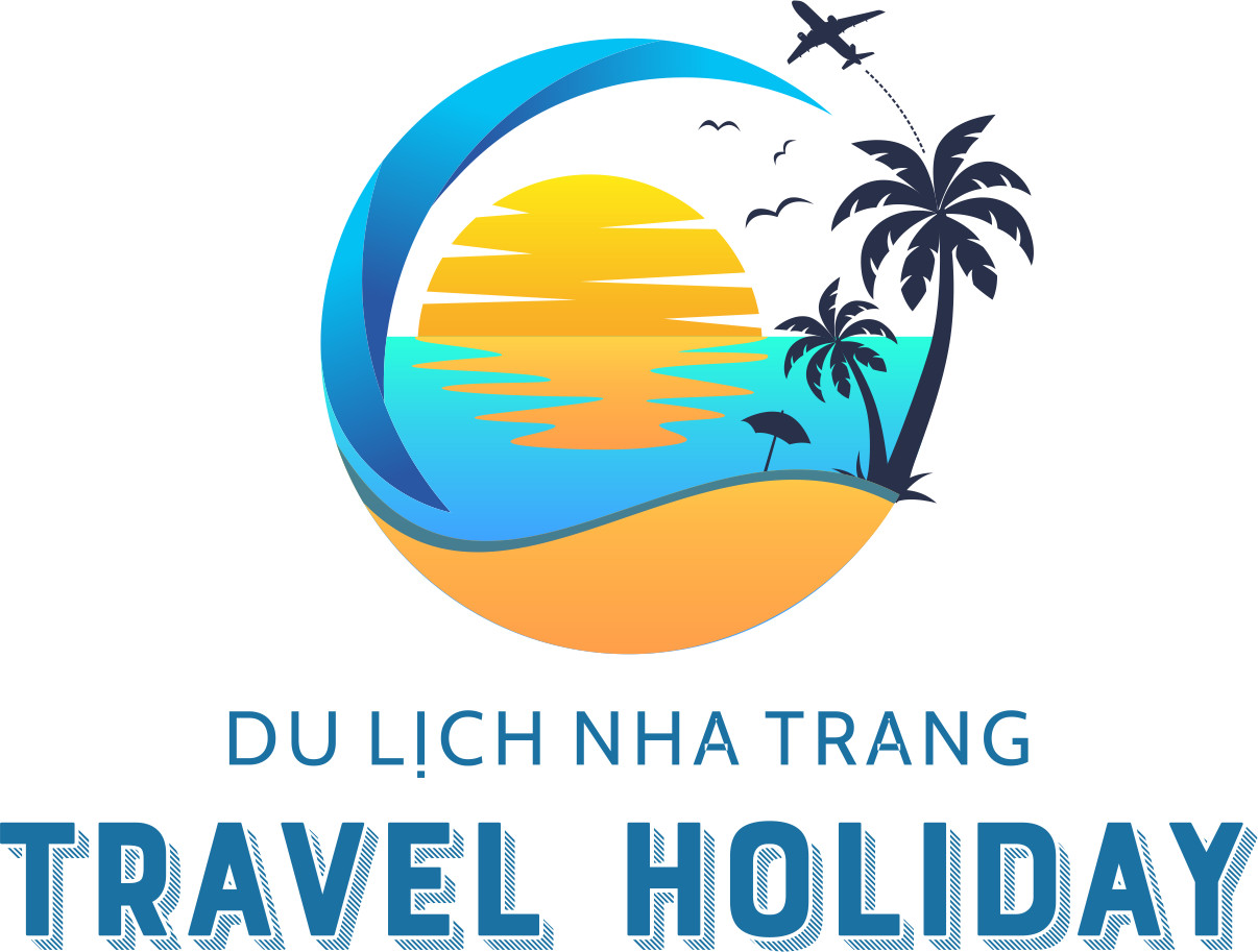Về Nha Trang Travel Holiday